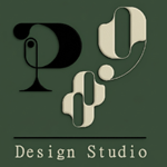 Design Studio